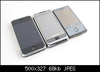 Grosser Review zum Samsung SGH-i900 Omnia-i900-iphone-htc-touch-diamond.jpg
