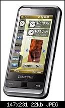Neue i900 Videos-sgh-i900.jpg
