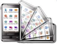 Samsung Omnia unterstützt neu G-Sensor Applikationen von HTC-omniagsensor.jpg
