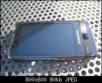 Samsung SGH-i900 Omnia - Das wichtigste zu diesem Gerät-img_2956.jpg