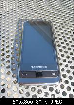 Samsung SGH-i900 Omnia - Das wichtigste zu diesem Gerät-img_2959.jpg
