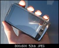 Samsung SGH-i900 Omnia - Das wichtigste zu diesem Gerät-img_2960.jpg