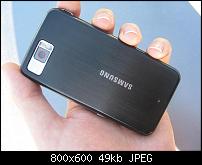 Samsung SGH-i900 Omnia - Das wichtigste zu diesem Gerät-img_2962.jpg