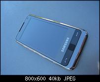 Samsung SGH-i900 Omnia - Das wichtigste zu diesem Gerät-img_2963.jpg