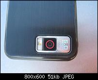 Samsung SGH-i900 Omnia - Das wichtigste zu diesem Gerät-img_2965.jpg