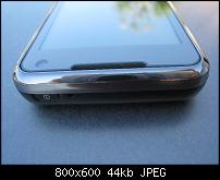 Samsung SGH-i900 Omnia - Das wichtigste zu diesem Gerät-img_2966.jpg