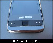 Samsung SGH-i900 Omnia - Das wichtigste zu diesem Gerät-img_2969.jpg
