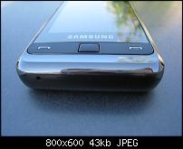 Samsung SGH-i900 Omnia - Das wichtigste zu diesem Gerät-img_2970.jpg