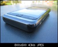 Samsung SGH-i900 Omnia - Das wichtigste zu diesem Gerät-img_2973.jpg
