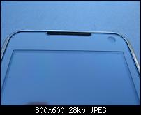 Samsung SGH-i900 Omnia - Das wichtigste zu diesem Gerät-img_2974.jpg