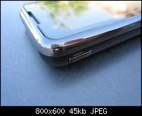 Samsung SGH-i900 Omnia - Das wichtigste zu diesem Gerät-img_2975.jpg