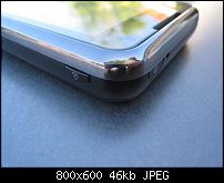 Samsung SGH-i900 Omnia - Das wichtigste zu diesem Gerät-img_2976.jpg