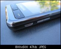 Samsung SGH-i900 Omnia - Das wichtigste zu diesem Gerät-img_2977.jpg