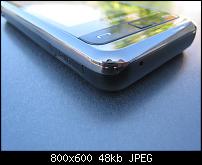 Samsung SGH-i900 Omnia - Das wichtigste zu diesem Gerät-img_2978.jpg