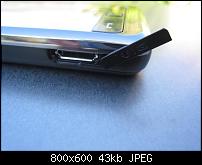 Samsung SGH-i900 Omnia - Das wichtigste zu diesem Gerät-img_2980.jpg