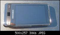 Samsung SGH-i900 Omnia - Das wichtigste zu diesem Gerät-img_2982.jpg