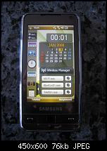 Samsung SGH-i900 Omnia - Das wichtigste zu diesem Gerät-img_2988.jpg