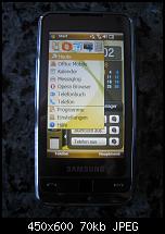 Samsung SGH-i900 Omnia - Das wichtigste zu diesem Gerät-img_2991.jpg