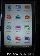 Samsung SGH-i900 Omnia - Das wichtigste zu diesem Gerät-img_2995.jpg