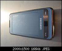 Samsung SGH-i900 Omnia - Das wichtigste zu diesem Gerät-img_2996.jpg