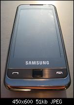 Samsung SGH-i900 Omnia - Das wichtigste zu diesem Gerät-img_2997.jpg