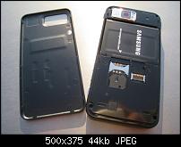 Samsung SGH-i900 Omnia - Das wichtigste zu diesem Gerät-img_2998.jpg
