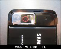 Samsung SGH-i900 Omnia - Das wichtigste zu diesem Gerät-img_2999.jpg