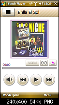 Samsung SGH-i900 Omnia - Das wichtigste zu diesem Gerät-image005.png