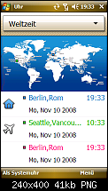 Samsung SGH-i900 Omnia - Das wichtigste zu diesem Gerät-image011.png