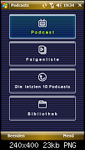 Samsung SGH-i900 Omnia - Das wichtigste zu diesem Gerät-image015.png