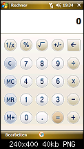 Samsung SGH-i900 Omnia - Das wichtigste zu diesem Gerät-image017.png