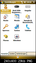 Samsung SGH-i900 Omnia - Das wichtigste zu diesem Gerät-image023.png