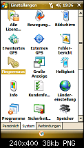 Samsung SGH-i900 Omnia - Das wichtigste zu diesem Gerät-image025.png