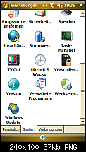 Samsung SGH-i900 Omnia - Das wichtigste zu diesem Gerät-image027.png