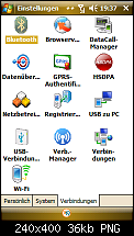 Samsung SGH-i900 Omnia - Das wichtigste zu diesem Gerät-image031.png