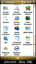 Samsung SGH-i900 Omnia - Das wichtigste zu diesem Gerät-image037.png