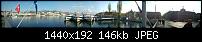 Samsung SGH-i900 Omnia - Das wichtigste zu diesem Gerät-snc00055.jpg