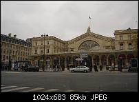 Fotovergleich Omnia mit Digicam-sony1.jpg
