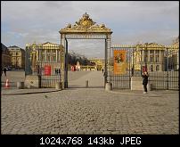 Fotovergleich Omnia mit Digicam-sony10.jpg