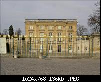 Fotovergleich Omnia mit Digicam-sony11.jpg