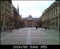 Fotovergleich Omnia mit Digicam-omnia3.jpg