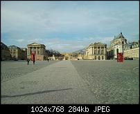 Fotovergleich Omnia mit Digicam-omnia8.jpg