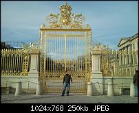 Fotovergleich Omnia mit Digicam-omnia9.jpg