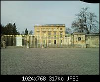 Fotovergleich Omnia mit Digicam-omnia10.jpg