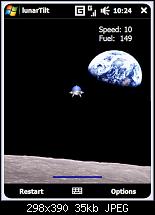 Samsung SGH-i900 Omnia Freeware-lunartiltomnia.jpg