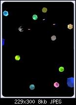 Samsung SGH-i900 Omnia Freeware-sensoryoverload2-229x300.jpg