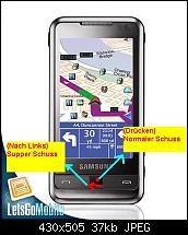 Samsung SGH-i900 Omnia Freeware-samsung_omnia1.jpg