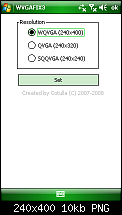 Samsung SGH-i900 Omnia Freeware-screen001.png