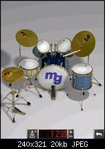 Drummer Kid-dka1.jpg