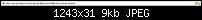 wlan verbindung-adressenleiste.jpg